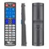 Replacement Remote for All Roku TVs and Roku Players