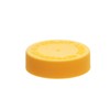 Car Cooling Tank Cap,Car Coolant Overflow Reservoir Cap Cooling fits