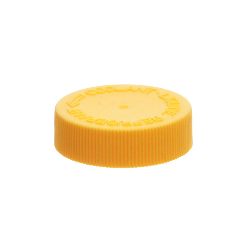 Car Cooling Tank Cap,Car Coolant Overflow Reservoir Cap Cooling fits