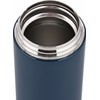 Wahei Freiz KR-8278 Slim Thermos Bottle