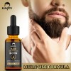 A Cjw H.. Sérum For El Crecimiento Del Cabello Elevate