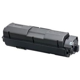 SUMMIT INK TK-1174 Toner Cartridge, Compatible with Kyocera ECOSYS M2640IDW M2040DN M2540DN Printers