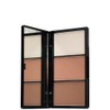 Natio Contour Palette