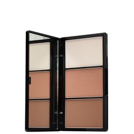 Natio Contour Palette