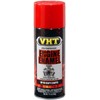 VHT SP121 550° Engine Enamel High Heat Spray Paint –
