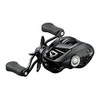 Daiwa TATULA TW80 BAITCAST Reel, 7BB + 1, 7.3:1