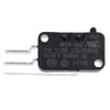 VIOKS Micro Switch for Water Level Regulator Replacement for Bosch