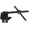 ACI 81901 Manual Window Regulator