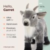 Bearington 12" Goat, Garret