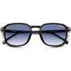 Carrera Gafas de Sol para Hombre