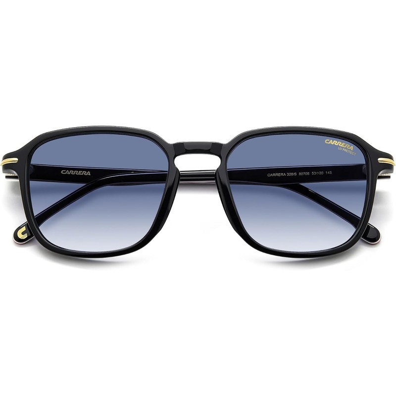 Carrera Gafas de Sol para Hombre