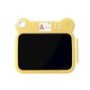 Tableta de Escritura LCD para Niños Tablero De Dibujo Educativo