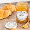 Tiptree Ginger Preserve, 12 Ounce Jar