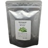 Wormwood - Artemisia absinthium Loose Leaf by Nature Tea (8