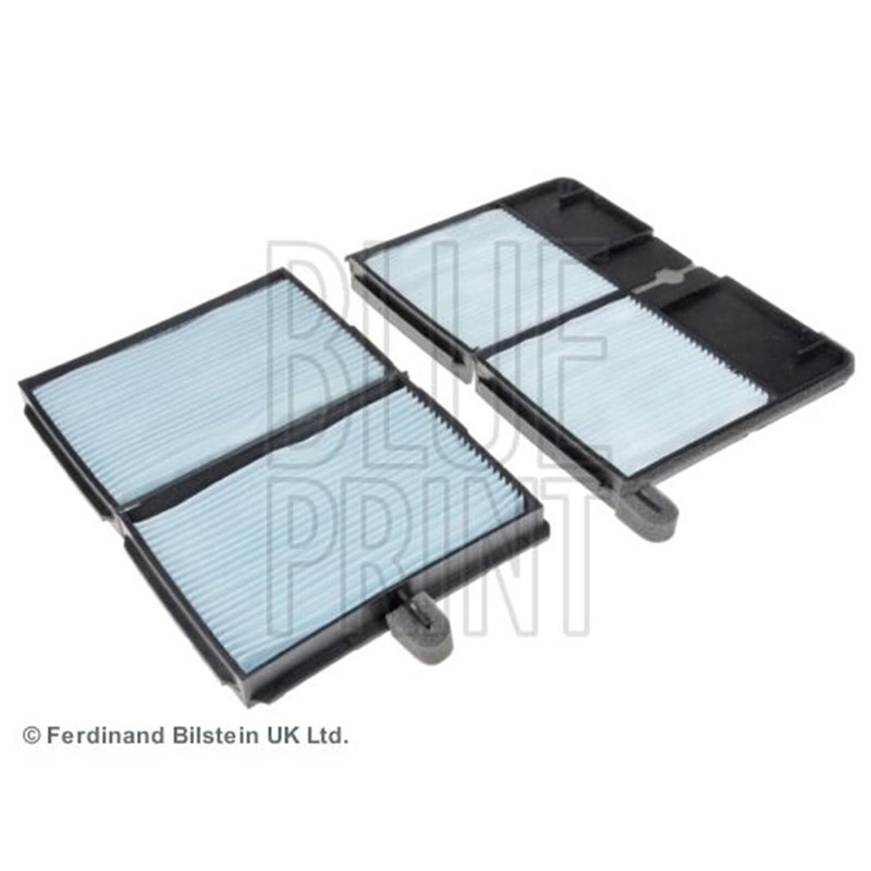 Blue Print ADT32516 Cabin Filter Kit