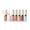 RMK Lip Luminizer - EX-01 / RMK 립 루미나이저 -