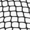 VOSS.farming Hay Net 90 x 60 cm, Feeding Net for