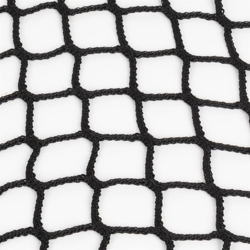VOSS.farming Hay Net 90 x 60 cm, Feeding Net for