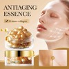 Sérum Facial Colágeno para el rostro, 30pcs Deep Collagen Serum