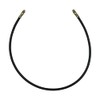 2505 Fuel Line 38 Inches Long for Ford 2000, 3000,