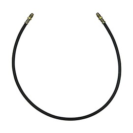 2505 Fuel Line 38 Inches Long for Ford 2000, 3000, 4000, 4000SU, 2600, 3600+