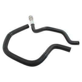 Hydraulikschlauch Lenkung Ausgleichsbehälter Servolenkung Schlauch Servoleitung für 3er E46 Cabrio E46 Coupe E46 Touring 320i 323i 325i 325xi 328i 330i 330xi 330Ci 328Ci 325Ci 323Ci 320Ci