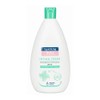 Tantum Rosa Intimo Fresh - 500 ml