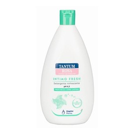 Tantum Rosa Intimo Fresh - 500 ml
