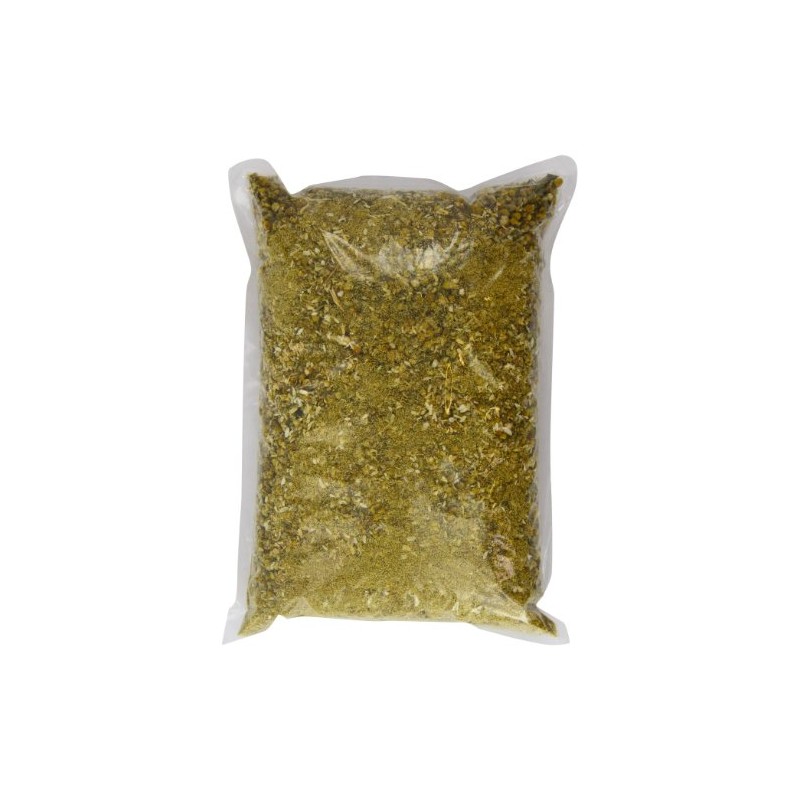 Old India Chamomile Matricaria 500 g