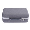 [Co2CREA Dedicated Storage Case] Compatible PICO 4/4 PRO 128G 256GB