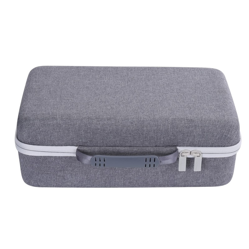 [Co2CREA Dedicated Storage Case] Compatible PICO 4/4 PRO 128G 256GB