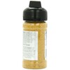 Weber Grill Seasoning Sweet'N Tangy BBQ, 3-Ounce (Pack of 6)