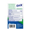 Gas-X Extra Strength Chewable Tablets, Simethicone 125 mg, Cherry Creme,