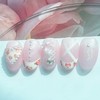 Loco Roseྀི❤ྀི - Stelletto / 로코로즈ྀི❤ྀི - 스텔레토