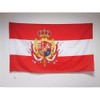 AZ FLAG Grand Duchy of Tuscany Flag 3' x 5'