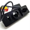 Car Reverse Rear View Backup camera For Toyota Camry 2008
