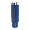 HIGHDRIL 1-3/8 Inch 35mm Diamond Core Drill Bits for Granite