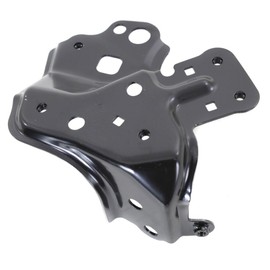 For Toyota RAV4 2013 14 15 16 17 2018 Fender Bracket Passenger Side | Replacement For TO1245109 | 5380342020