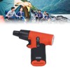 Jet Dry Mini Blower 120000RPM Wind Speed USB Charging Portable