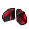 CAM Guard™ Legend Set of Two Durable Cam Protectors, Comfort