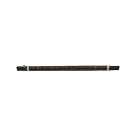 Continental Rear Linear Actuator Hendrickson/Tu