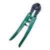 MagiDeal Cutting Plier Hand Tool Easy to Use Jewelry Tool