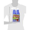 Solos Cups, Plastic, Choose Between - 30, 40, 50, 150