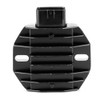 Voltage Stabilizer Regulator Rectifier Fits for YAMAHA RHINO 660 YXR660
