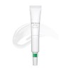 SKIN1004 Madagascar Centella Tea-Trica Spot Cream 20ml (Renewal)