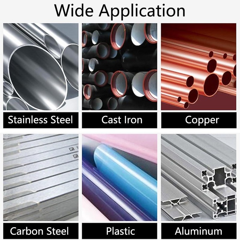 HSS Deburring External Chamfer Tool High Speed Steel Remove Burr