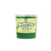 Bossen Pure25 Bursting Boba - Green Apple 7.26 Lbs