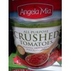 Crushed Angela Mia Tomato