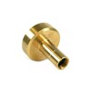 Drehmeister Dish Tank Adapter M16 (16 mm x 1.5 mm