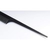 Diane Ionic Rat Tail Comb – Anti-Static Fine Tooth Comb
